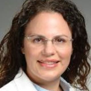 Diana Friend, MD