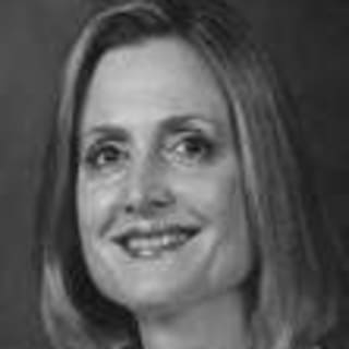 Carolyn Biebas, MD
