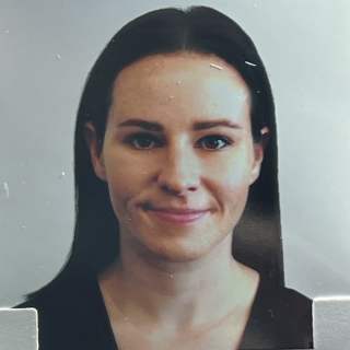 Rachel Shamoun, MD