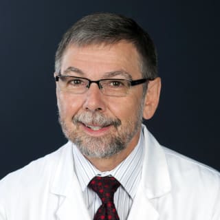 Stephen Tobias, MD