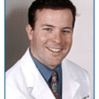 Charles Ascher-Walsh, MD