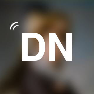 David Naimark, MD