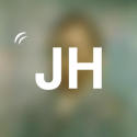 Jessica Hansen, MD
