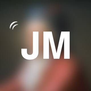 Jacob James Miller, MD avatar
