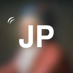 Jennifer Papa Papa-Kanaan, MD avatar