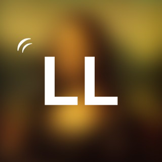 Li Li