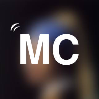 Marc Capobianco, MD