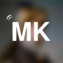 Monica Knaack, MD