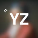  Yousef Zakharia, MD