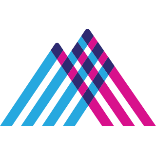 Mount Sinai