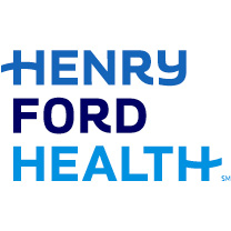 Henry Ford Genesys Hospital