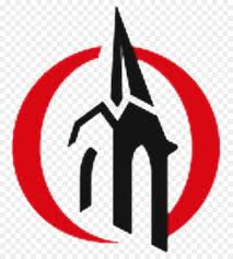 Otterbein University NP program logo