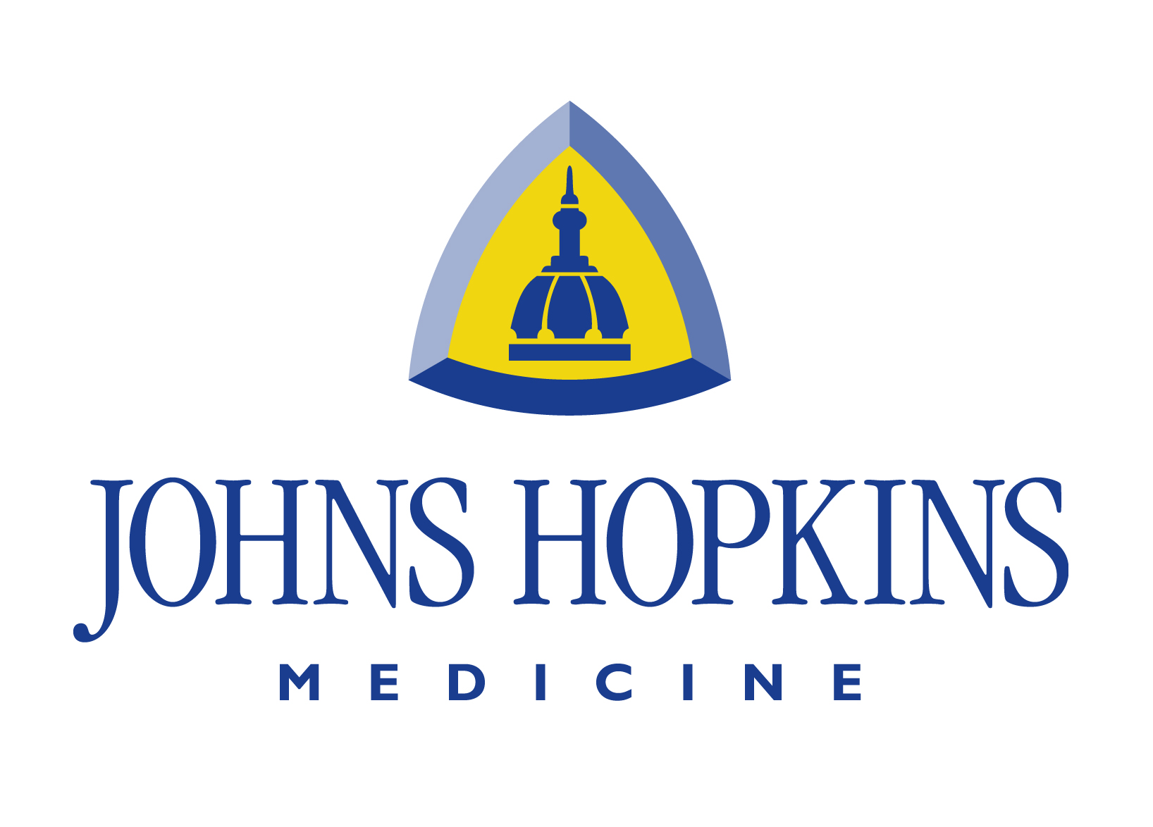 Johns Hopkins Medicine