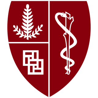 Stanford University