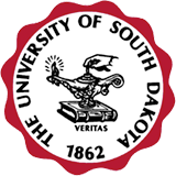 University of South Dakota, Sanford School of Medicine