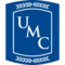 University Medical Center