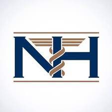 Northside Hospital Forsyth