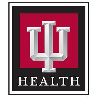 Indiana University Health