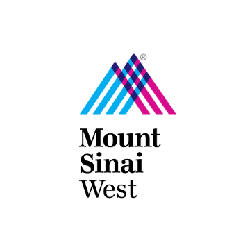 Mount Sinai West