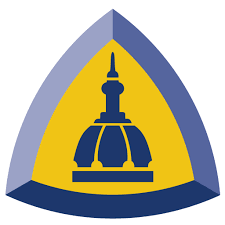 The Johns Hopkins Hospital