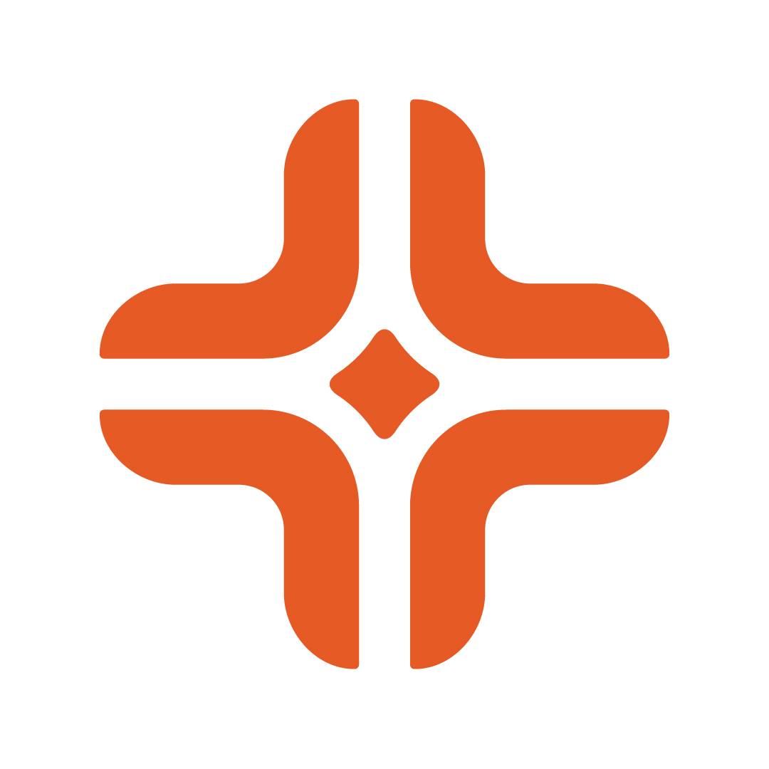 HCA Florida Orange Park Hospital