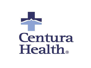 AdventHealth Porter
