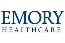 Emory HealthCare