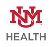 University of New Mexico Hospitals