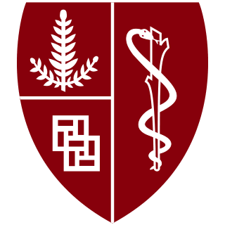 Stanford University School of Medicine