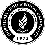 Northeast Ohio Medical University