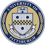 University of Pittsburgh