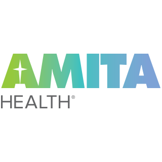 AMITA Health Resurrection Medical Center