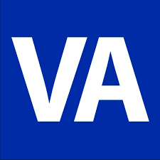 Kernersville Veterans Affairs Clinic