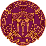 Keck School of Medicine of the University of Southern California