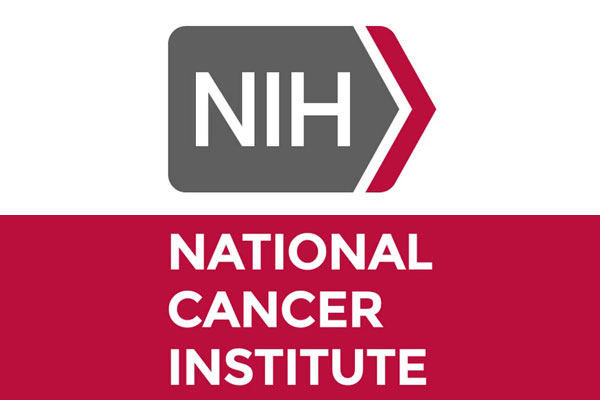 National Cancer Institute