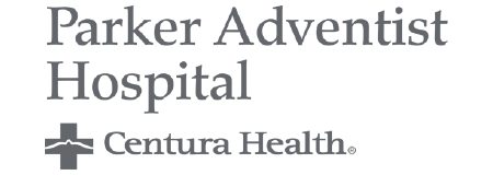 AdventHealth Parker
