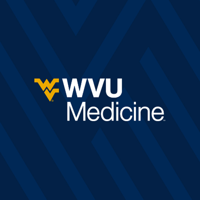 WVU Medicine Uniontown Hospital