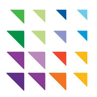 Manhattan Eye, Ear & Throat Hospital / Lenox Hill Hospital-Northwell Health