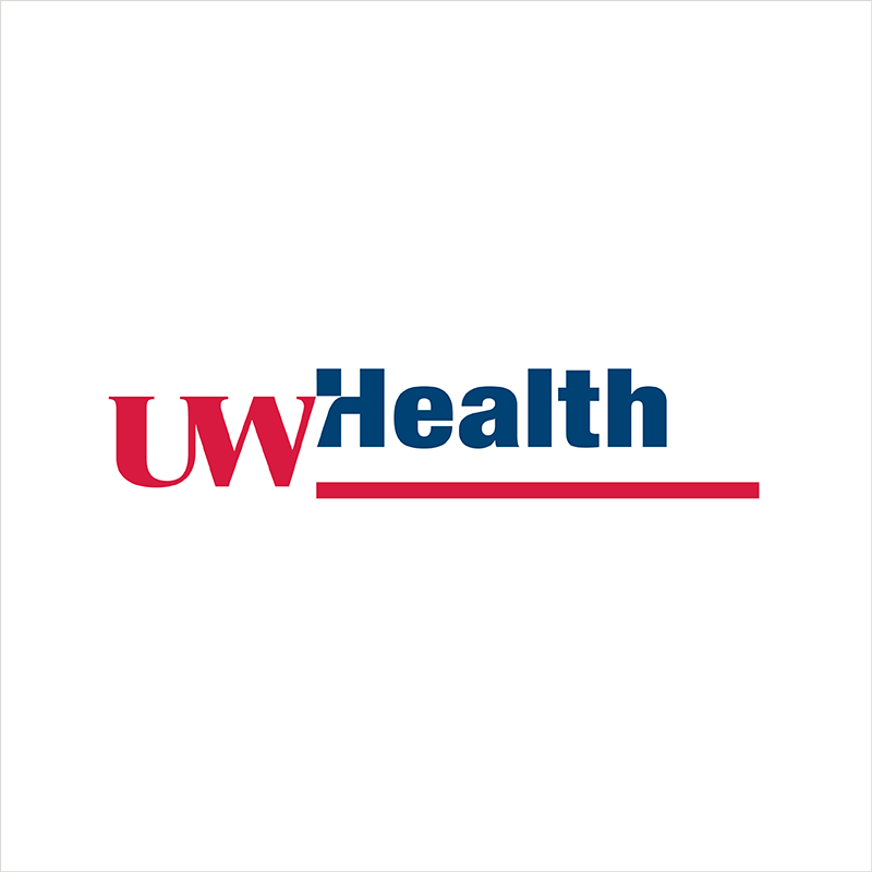 UW Health