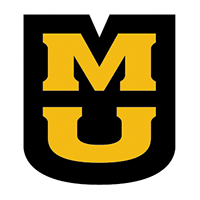 University of Missouri Health Care - Columbia