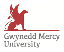 Gwynedd Mercy University NP program logo