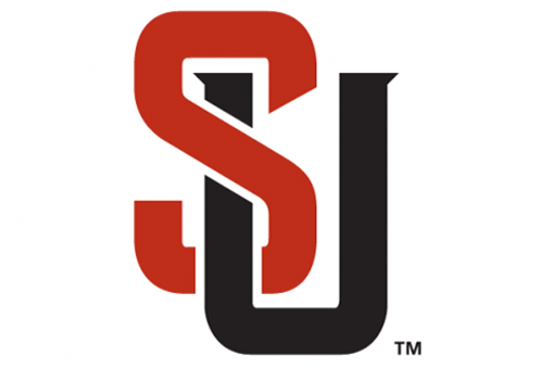 Seattle University NP program logo