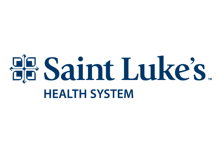 Saint Luke's Health System