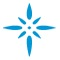 Cleveland Clinic Mercy Hospital