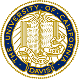 University of California, Davis, School of Medicine