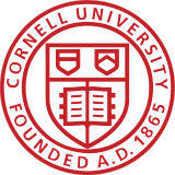 Weill Cornell Medicine