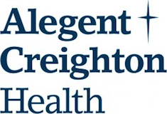 CHI Health Creighton University Medical Center - Bergan Mercy
