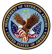 Providence Veterans Affairs Medical Center