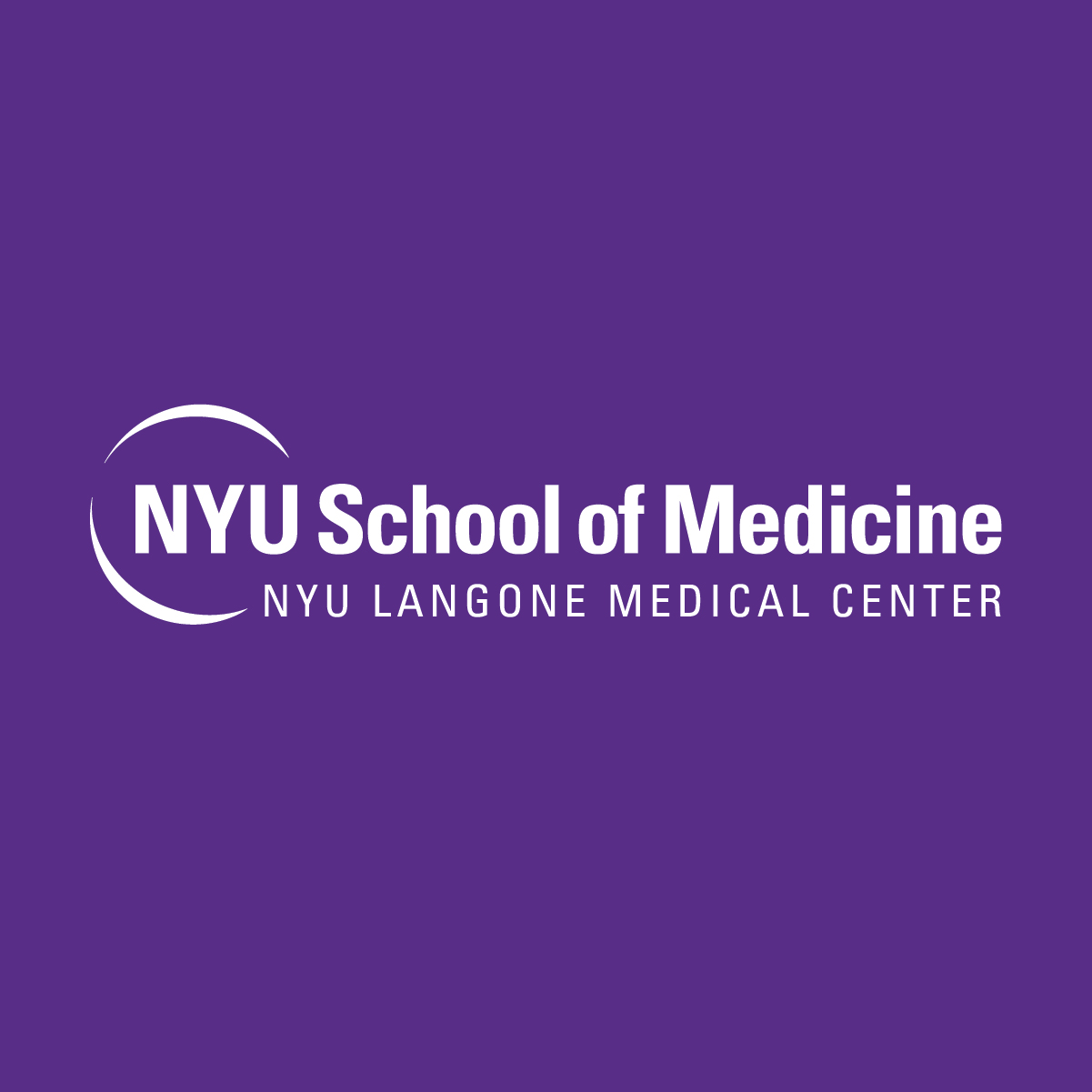 New York University School of Medicine