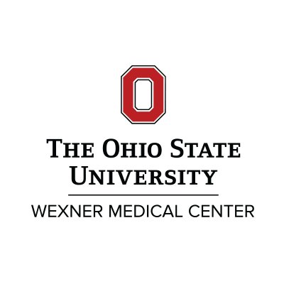 Ohio State University Wexner Medical Center